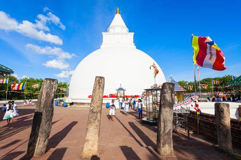 Cultural Tour
